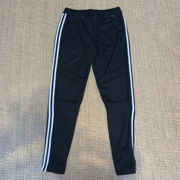Adidas Tiro 19 Training Pants - Picture 2 of 2